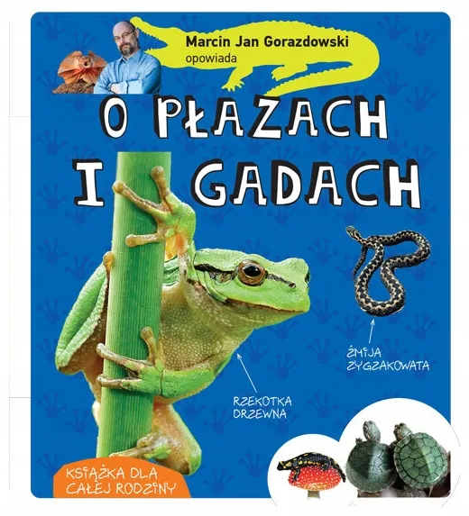 marcin-gorazdowski-opowiada-o-plazach-i-gadach