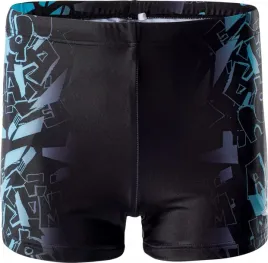 dzieciece-bokserki-kapielowe-aquawave-atos-jr-black-scuba-rozmiar-140-cze