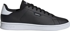buty-meskie-adidas-urban-court-if9789-rozm-43-1-3