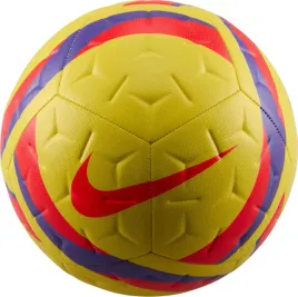 pilka-nozna-nike-academy-team-25-zolta-hv4387-710-rozm-5