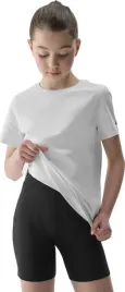 zestaw-dzieciecy-komplet-sportowy-koszulka-spodenki-worek-pl-rozm-134-140cm