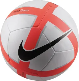pilka-nozna-nike-futsal-pro-team-fa25-bialo-pomaranczowa-hv6327-10-rozm-pro