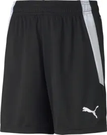 spodenki-dla-dzieci-puma-teamliga-shorts-czarne-704931-03-rozm-128cm