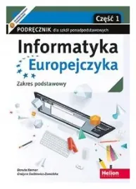 informatyka-europejczyka-podrecznik-zp-czesc-1