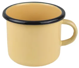 kubek-emaliowany-do-mleka-kawy-herbaty-garnuszek-05-l-krem-gladki
