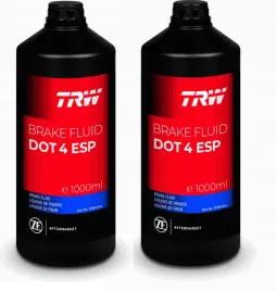 2x-plyn-hamulcowy-trw-dot-4-1l