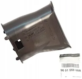 oe-renault-krociec-przewod-dolotu-powietrza-dacia-dokerr-duster-sandero-1-5