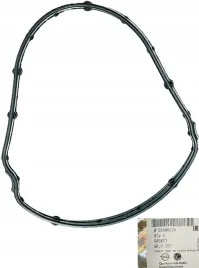 oe-opel-oryginalna-uszczelka-pokrywy-wlewu-oleju-cascada-insignia-2-0-cdti