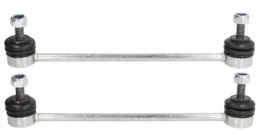 2x-delphi-lacznik-stabilizatora-przod-mercedes-benz-classa-a-w169-b-w245