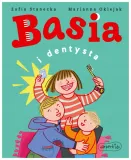 basia-i-dentysta-zofia-stanecka