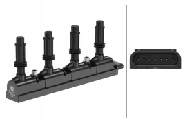 hella-cewka-zaplonowa-chevrolet-aveo-cruze-astra-meriva-corsa-1-2-1-4