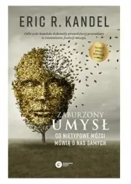 zaburzony-umysl-co-nietypowe-mozgi-mowia-o-nas