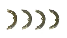 brembo-s-83-564-zestaw-szczek-hamulcowych