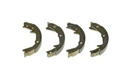 brembo-s-54-519-zestaw-szczek-hamulcowych