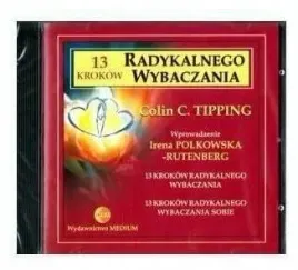 13-krokow-do-radykalnego-wybaczania-audiobook