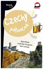 czechy-polnocne-pascal-lajt