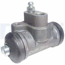 cylinder-ham-kia-delphi-lw90097-cylinderek-hamulcowy