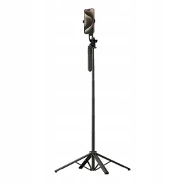 hurtel-statyw-teleskopowy-1-75m-do-smartfonow-telefonow-zuchwyt-na-telefon