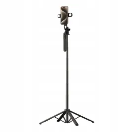 wozinsky-selfie-stick-wh181d-y1s-statyw-telefoniczny-1-75m-z-podwojna-lampa