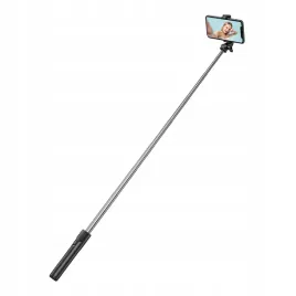 wozinsky-selfie-stick-whs1y-statyw-telefoniczny-do-telefonow-z-uchwytem-1m