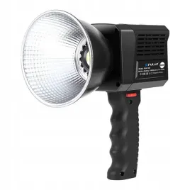 puluz-lampa-studyjna-pu4119b-60w-2500k-6500k-do-fotografii-wideo-filmowania