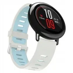 beline-pasek-do-zegarka-20mm-double-color-silicone-do-zegarka-20mm