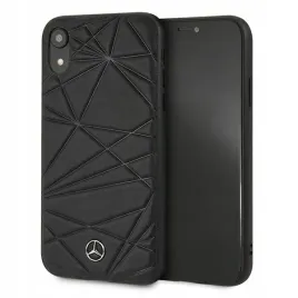 mercedes-pokrowiec-hardcase-twister-do-iphone-x-8-7-6-6s-wzmocniona-ochrona