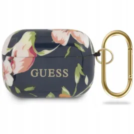 guess-pokrowiec-airpods-pro-flower-collection-do-apple-z-kolekcji-kwiatowej