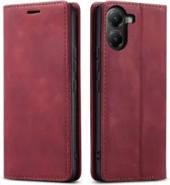 etui-skorzane-sheep-skin-case-do-xiaomi-poco-x7-pro-5g-szklo