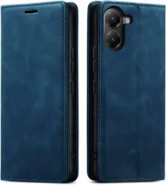 etui-skorzane-sheep-skin-case-do-xiaomi-poco-x7-pro-5g-szklo