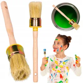 pdzel-malarski-okragly-pierscieniowy-do-malowania-gold-30mm-produkt-polsk