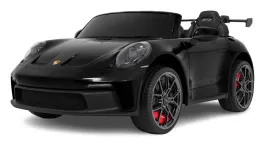 auto-na-akumulator-porsche-911-gt3-czarny-4x200w-24v10ah