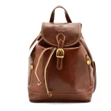 b015s9xlvm-kod-producenta-b015s9xlvm