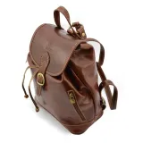 b015s9xlvm-marka-vera-pelle