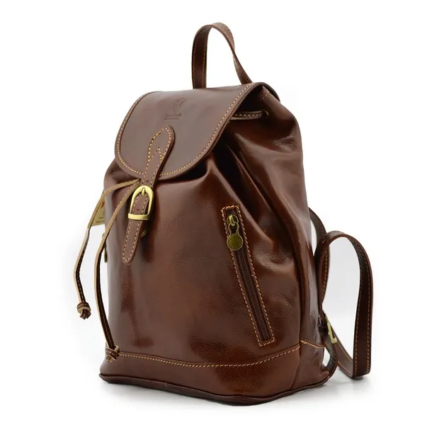 b015s9xlvm-kod-producenta-b015s9xlvm-marka-vera-pelle