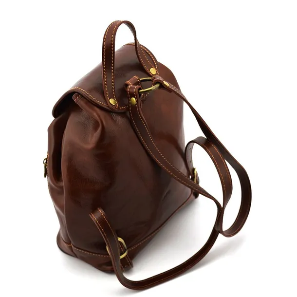 b015s9xlvm-marka-vera-pelle-kod-producenta-b015s9xlvm