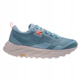 damskie-buty-trekkingowe-eufor-low-wp-v-wo-s-37
