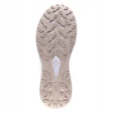 meskie-buty-danel-low-wp-46-model-danel-low-wp