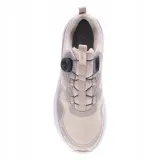 meskie-buty-danel-low-wp-45-stan-nowy
