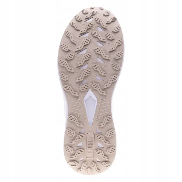 meskie-buty-danel-low-wp-44-model-danel-low-wp