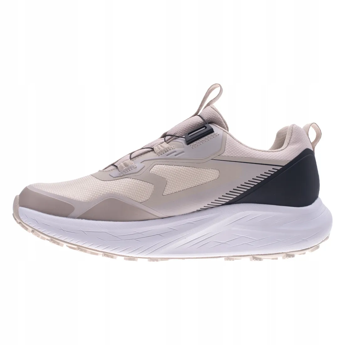 meskie-buty-danel-low-wp-44