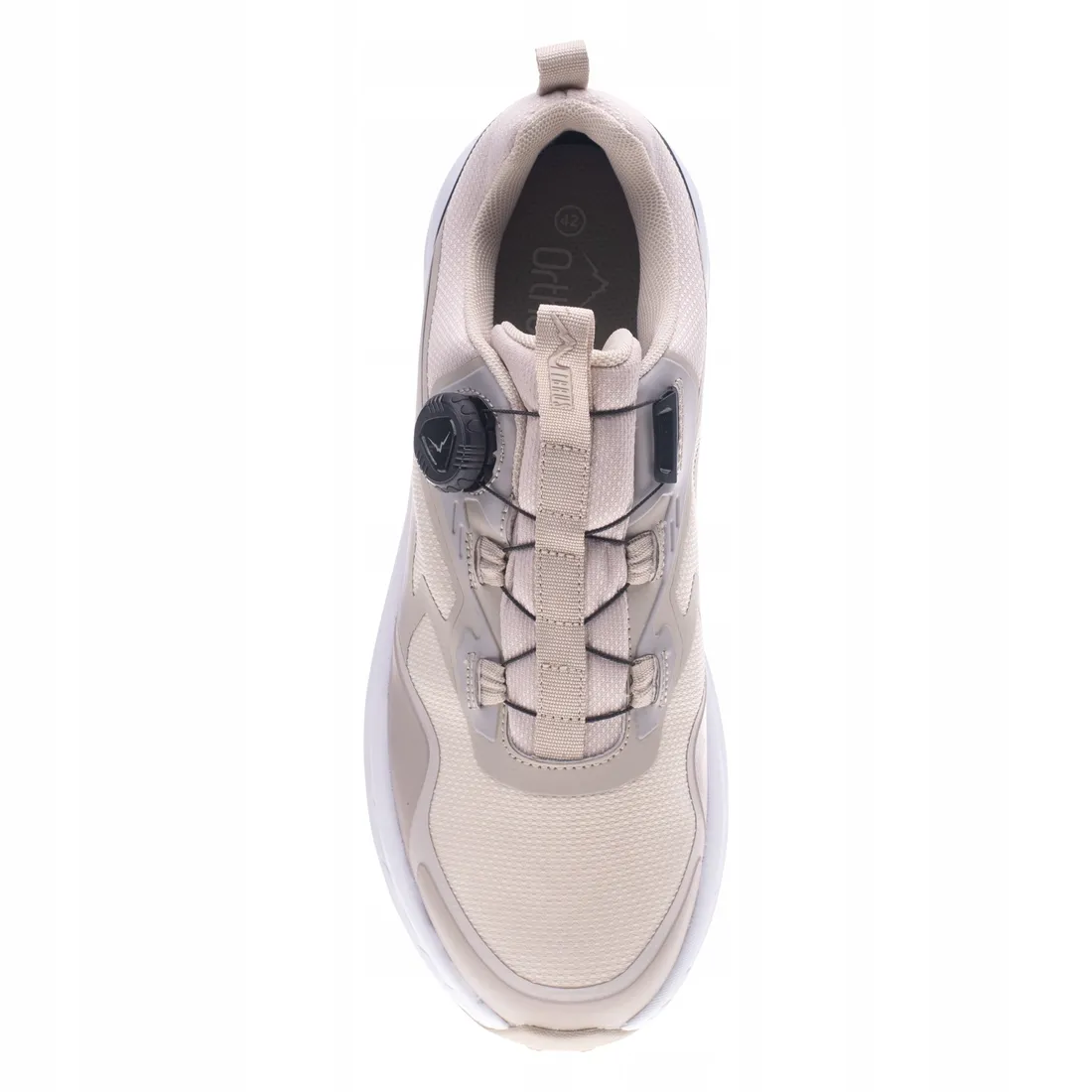 meskie-buty-danel-low-wp-43-stan-nowy