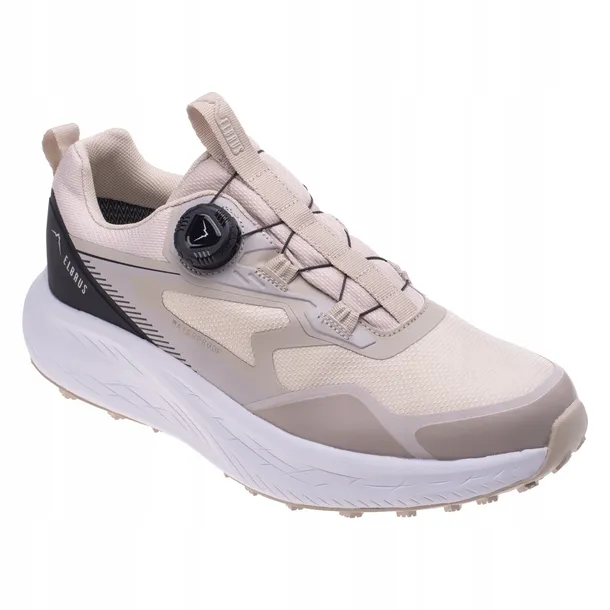 meskie-buty-danel-low-wp-43-plec-mezczyzna