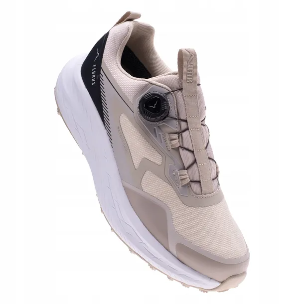meskie-buty-danel-low-wp-42-rozmiar-42