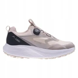 meskie-buty-danel-low-wp-41