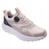 meskie-buty-danel-low-wp-41-plec-mezczyzna