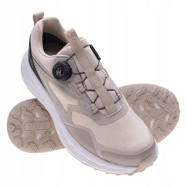 meskie-buty-danel-low-wp-41-marka-elbrus