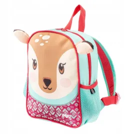 plecak-dzieciecy-animali-bejo