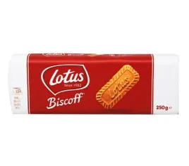 lotus-biscoff-herbatniki-karmelizowane-250g