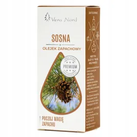 olejek-zapachowy-sosna-sosnowy-vera-nord-10ml